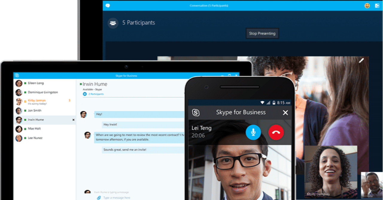 Skype飲み会をしてみた Eguchiryo Note Skype飲み会をしてみた Eguchiryo Note