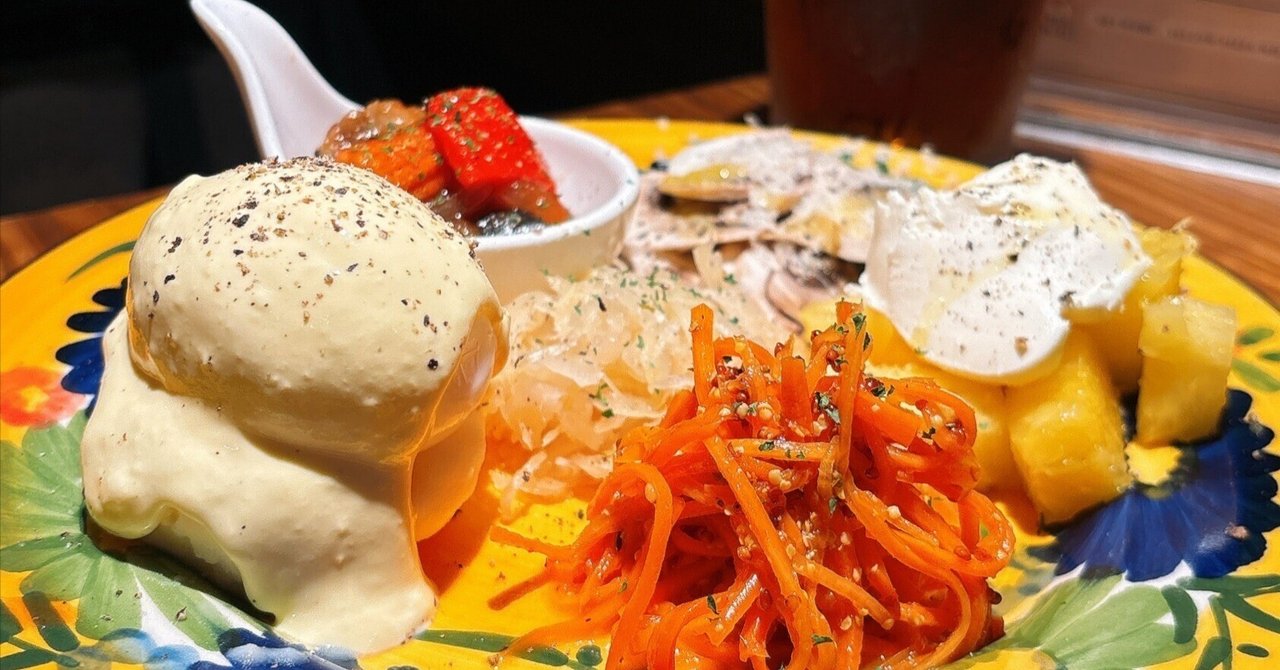 地元の人に愛されるイタリアン【YELLOW PIZZA】｜kaga_gramのサムネイル画像