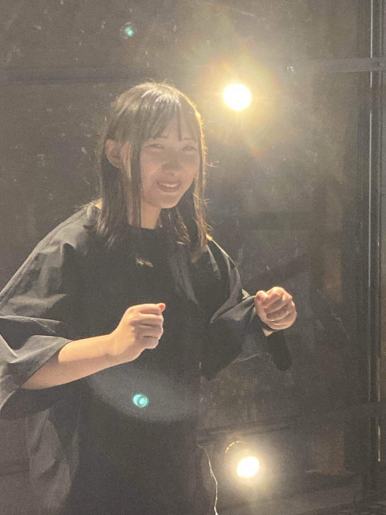 note始めましたと自己紹介みたいな何か。｜フラジール