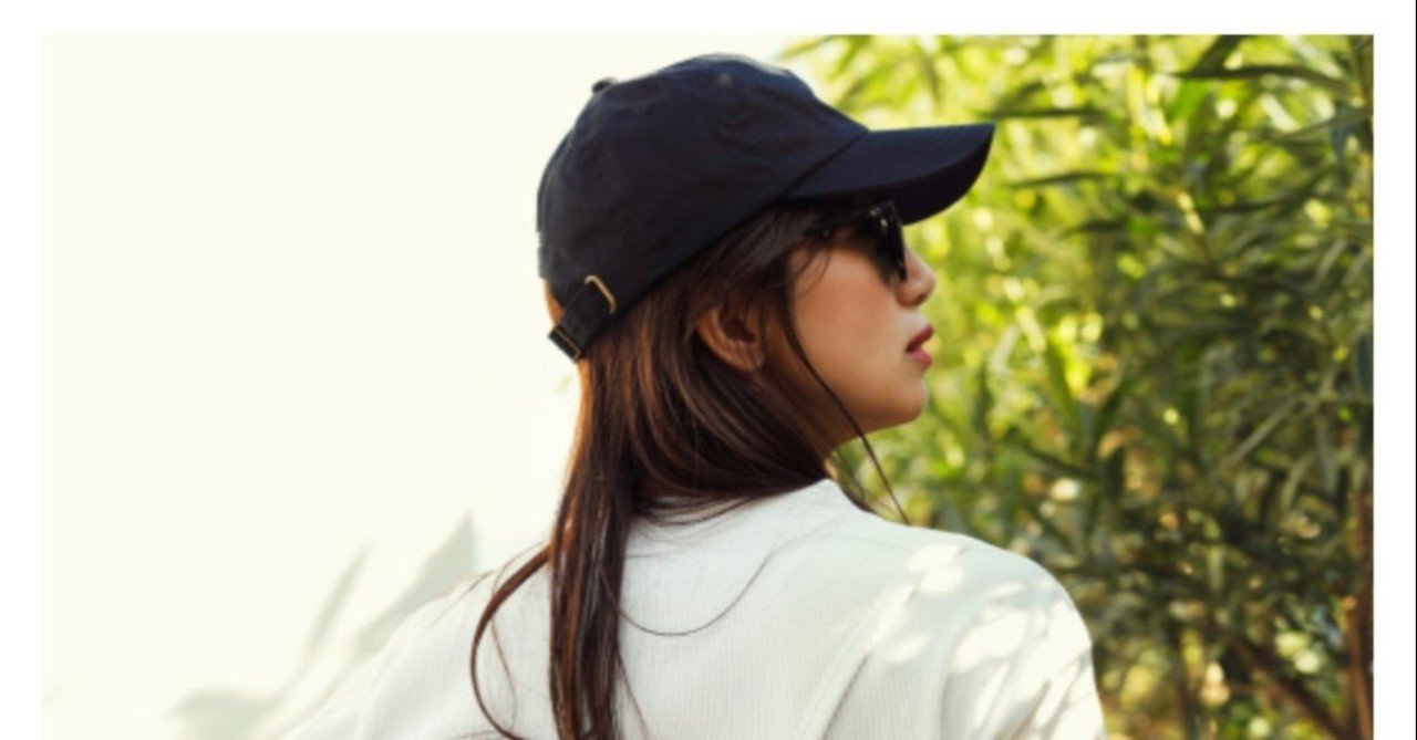 ふく__✍︎Motherのラッシュガードとショーツ｜Annzuu