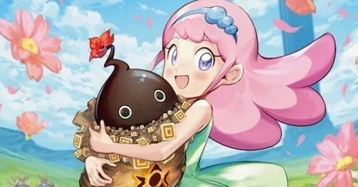 緑単グランセクト 緑単グランセクト デッキ