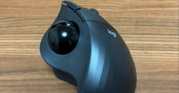 自作キーボード トラックボール＆エンコーダー 親指ロープロファイル type-c 自キ】キーボードにトラックボールが合体した話 (前編) - よく