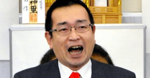 長野県出身の軍人 一木清直大佐…盧溝橋事件とガダルカナルの落差