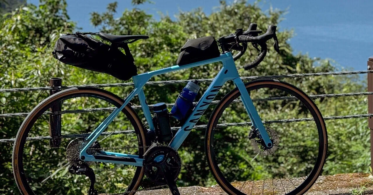 初心者向け】夏に100km走るための完全ガイド｜装備・補給・走り方の 