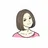 ひろえ｜50代わたしを生きる