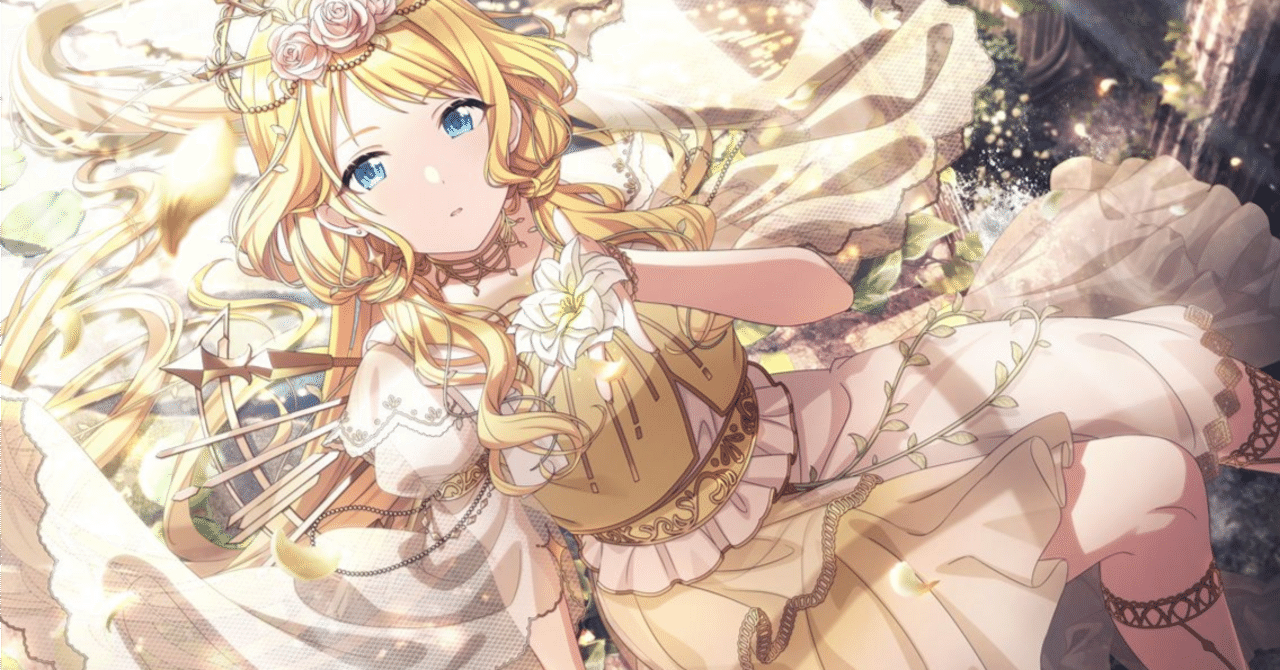 八宮めぐる生誕祭2025】かっこいいアイドル、八宮めぐる