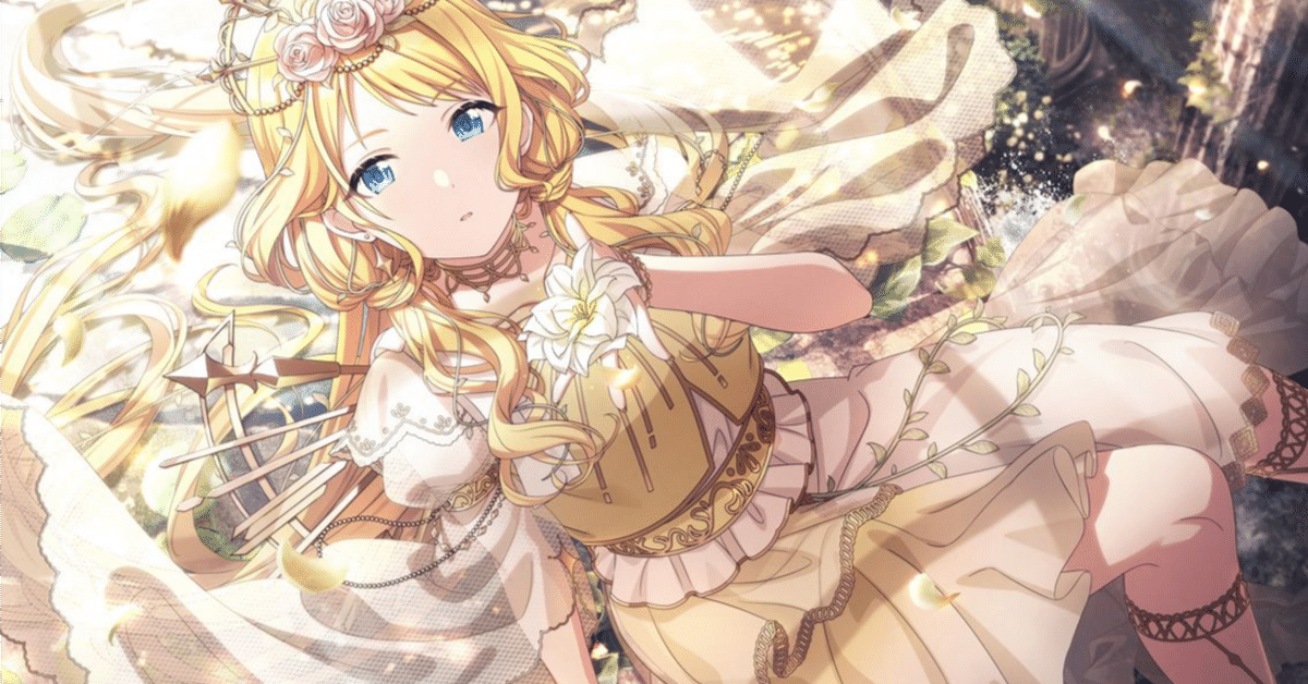 八宮めぐる生誕祭2025】かっこいいアイドル、八宮めぐる