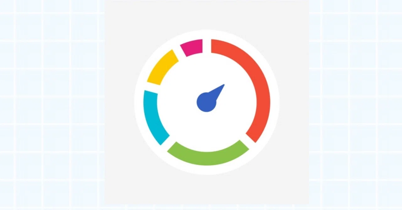 My motivation changed so much just by reversing it! How work became a ...