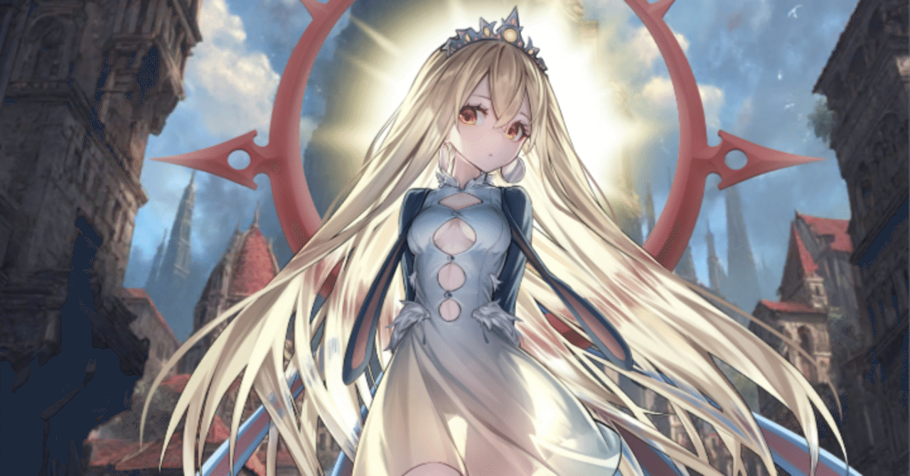 ハクスラ×コイン落とし コイン&ダンジョン:ReBurst』攻略データ集や雑記その1・アクセサリー効果まとめ【10/29  データ追加】｜あかなな@オンライン麻雀愛好家