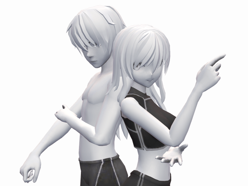 上手い絵を描く だけならどんなズルみたいなことしたって良いんだよ 自論 東雲夏弥 Note 上手い絵を描く だけならどんなズルみたいなことしたって良いんだよ 自論 東雲夏弥 Note