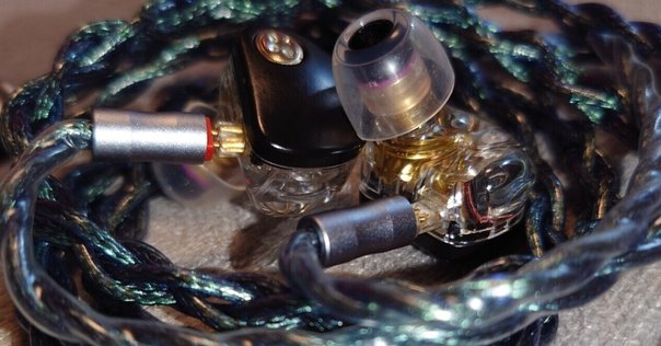 美品　TRN VX Pro ネイビー 51QybP0bYWL.jpg_BO30,255,255,