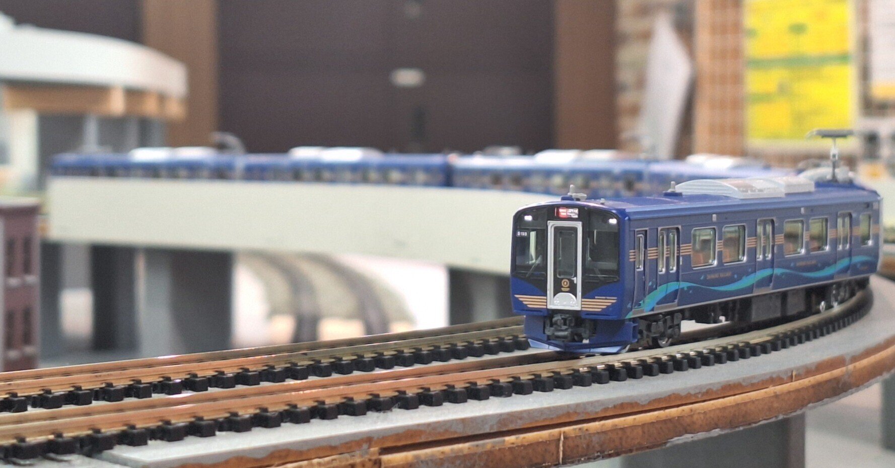 KATO 10-1316 クモハ51 200+クハ47 100飯田線2両セット KATO 10-1316 クモハ51-200＋クハ47-100 飯田線2両セット カトー クモハ