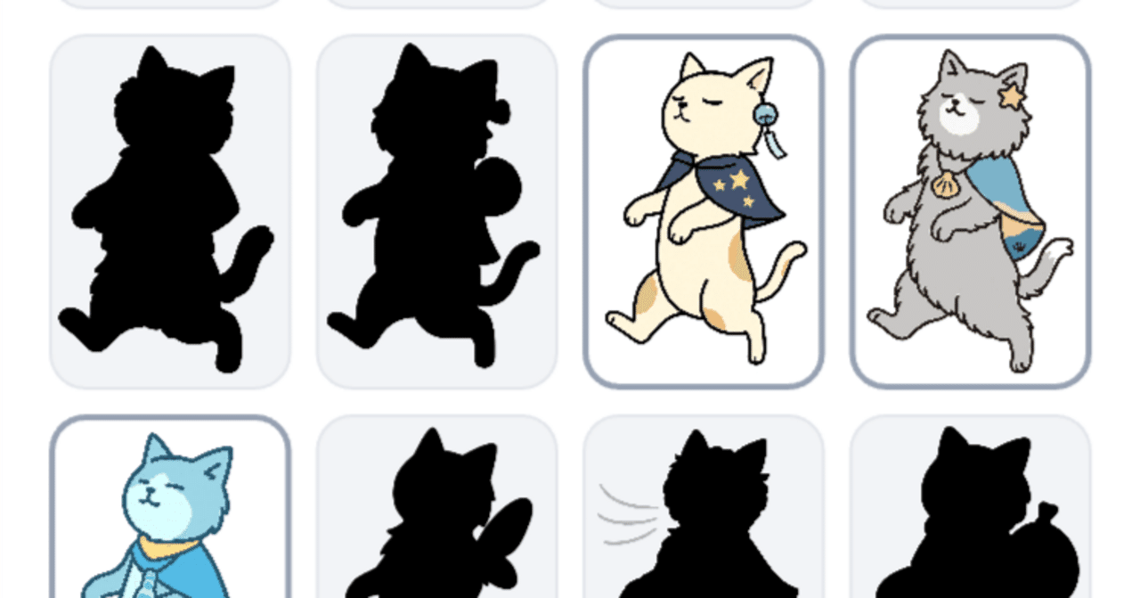 歩くだけでビットコインGET】アプリBitWalk「ねこ図鑑」でさらに楽しく♪｜おりけん🐶移動ポイ活