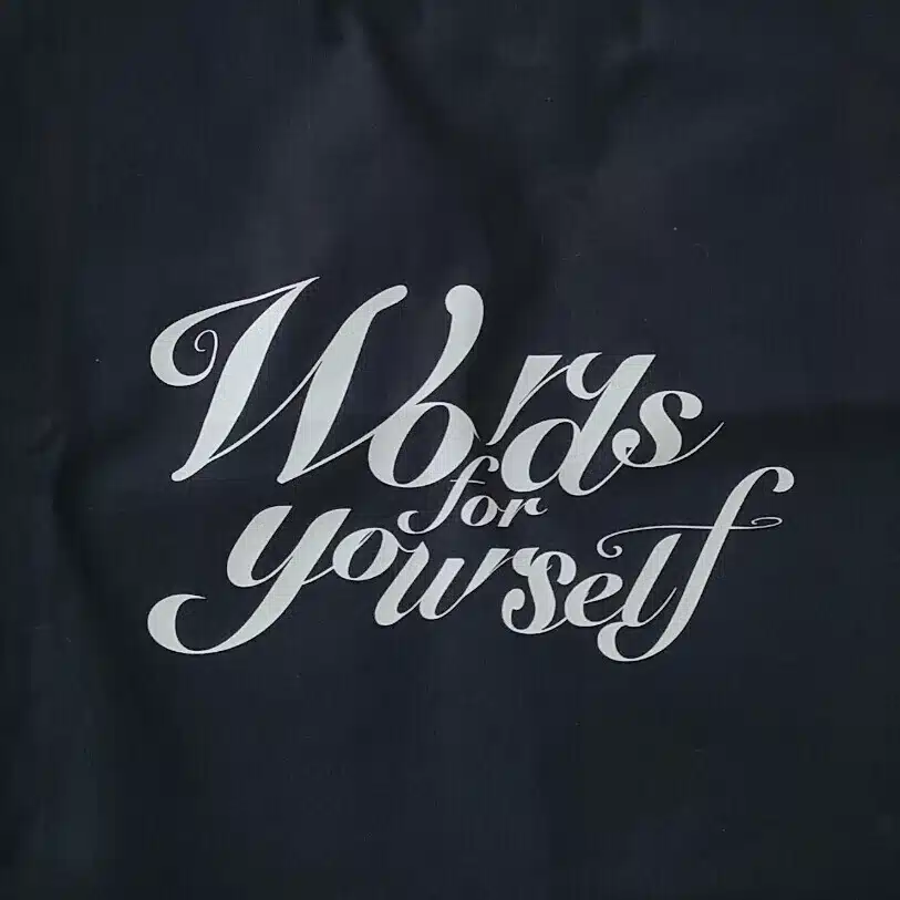 　WFY
