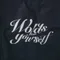　WFY