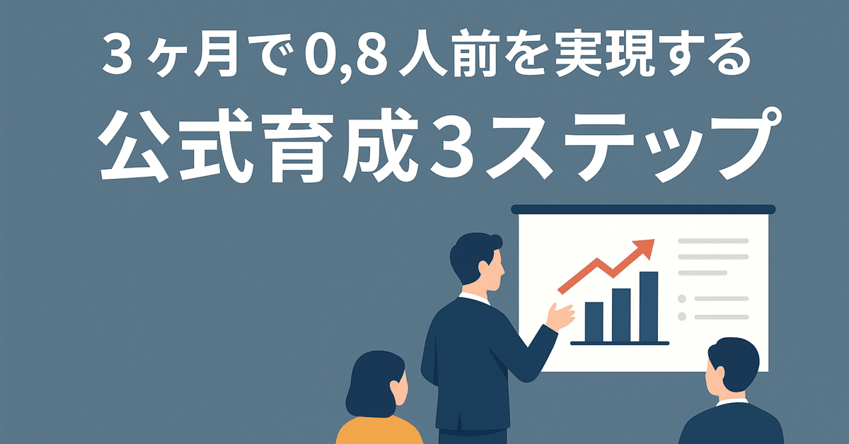 経営者育成塾 Amazon.co.jp: ジェームス スキナー 経営者育成塾 DVD&CD