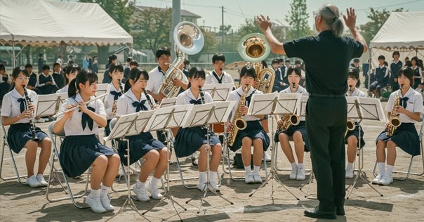 橋本治『革命的半ズボン主義宣言』｜奥侑樹_#updatemaniwa_黄色い人