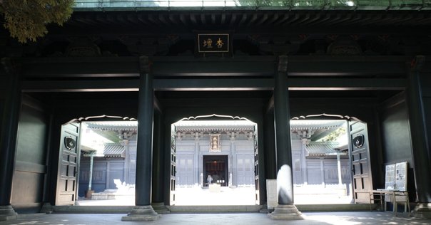 偉大なるメール・セン・テレーズ｜昭和の迫害を未然に防いだ修道女｜雙葉小学校 ふるさとを、この目で」双葉町立南・北小学校 双葉町見学 - YouTube