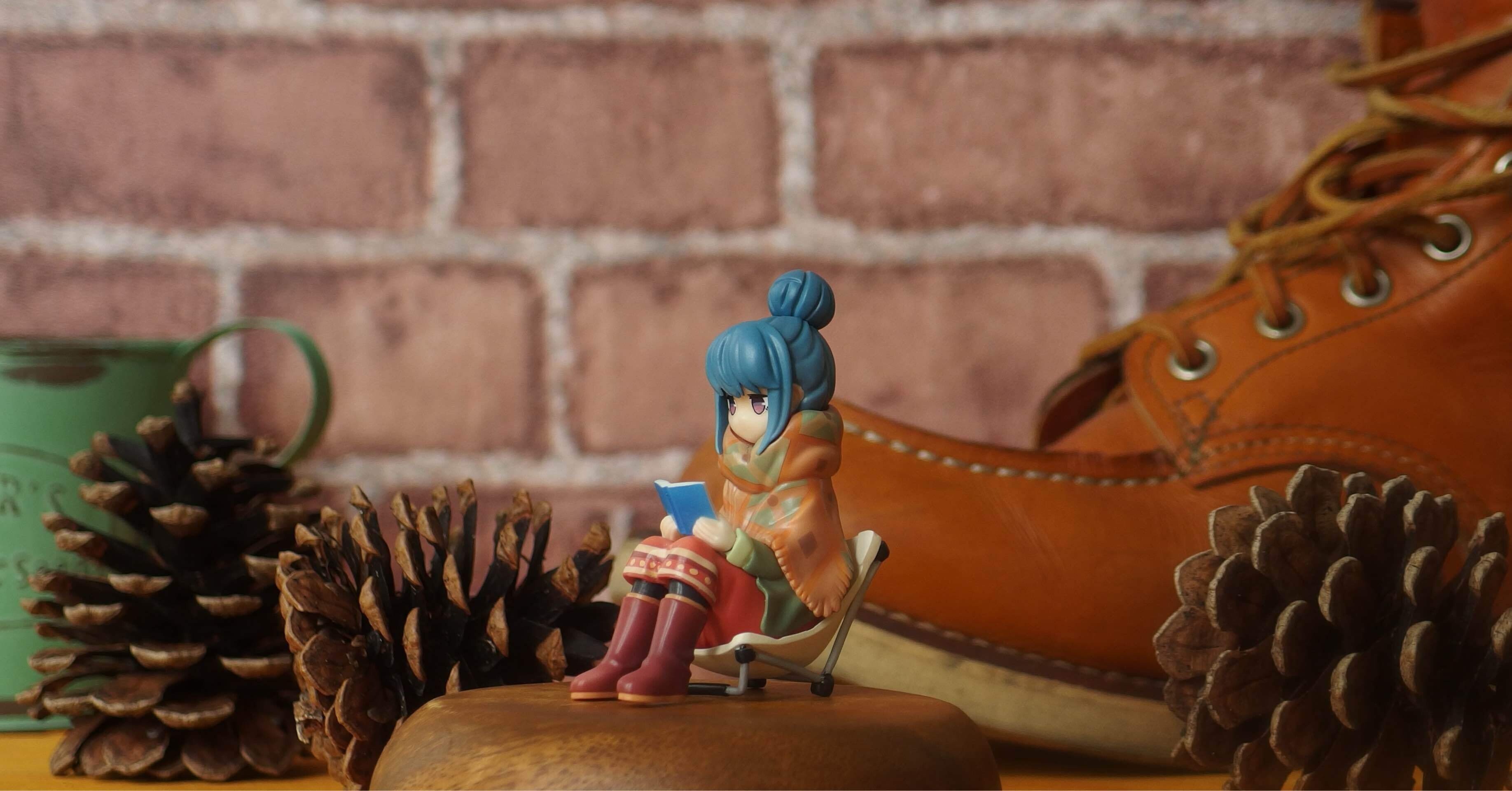 制作代行依頼の募集について｜ガレージキット制作代行 けん