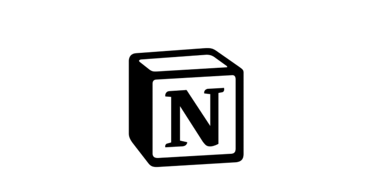 Notionで週末報を書いてみる Akiconute Note Notionで週末報を書いてみる Akiconute Note