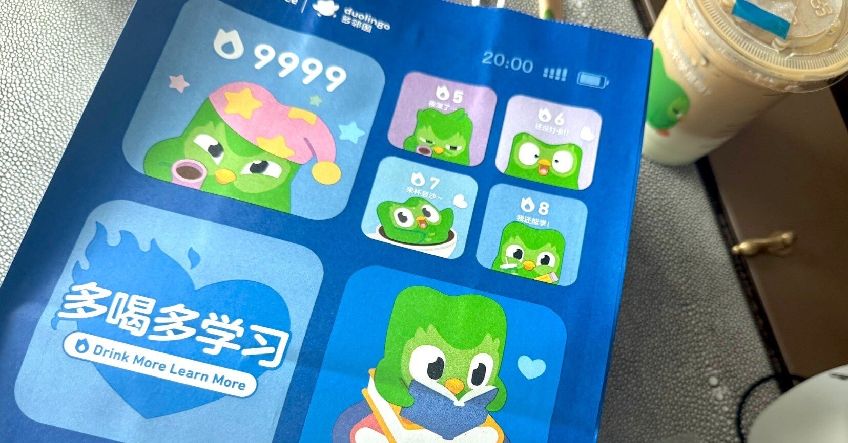 09a2609034ae79bf5929bb37b472fb