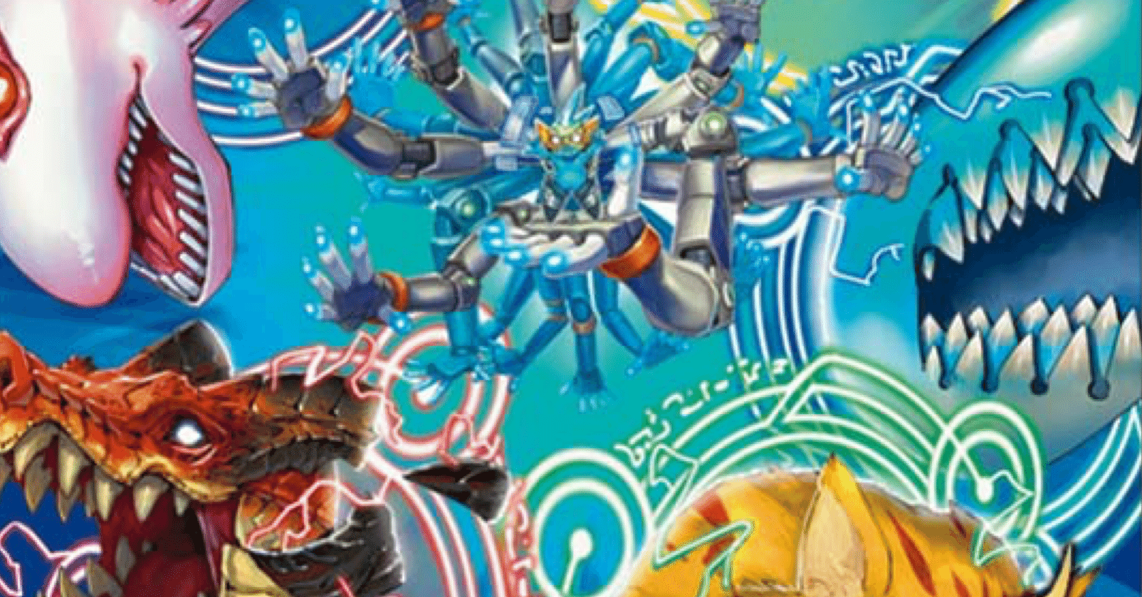 ファンフェスティバル 4人フライト 殿堂ゼロ 簡易レポ｜chapudding