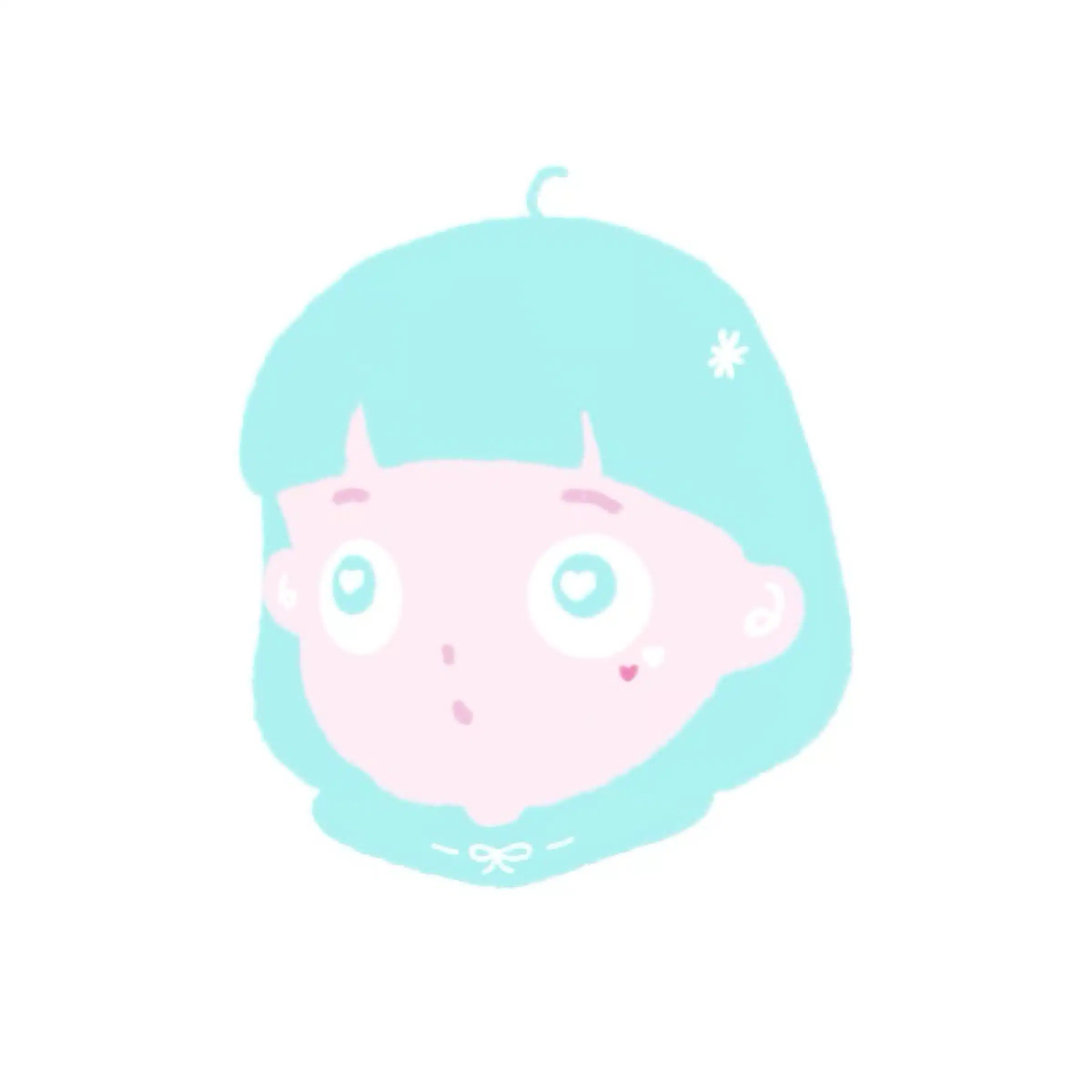 5月ちゃん