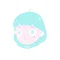 5月ちゃん