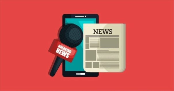 新版　デラウェア会社法　絶版 M&P LEGAL NEWS ALERT #25：企業法グローバルスタンダードとして