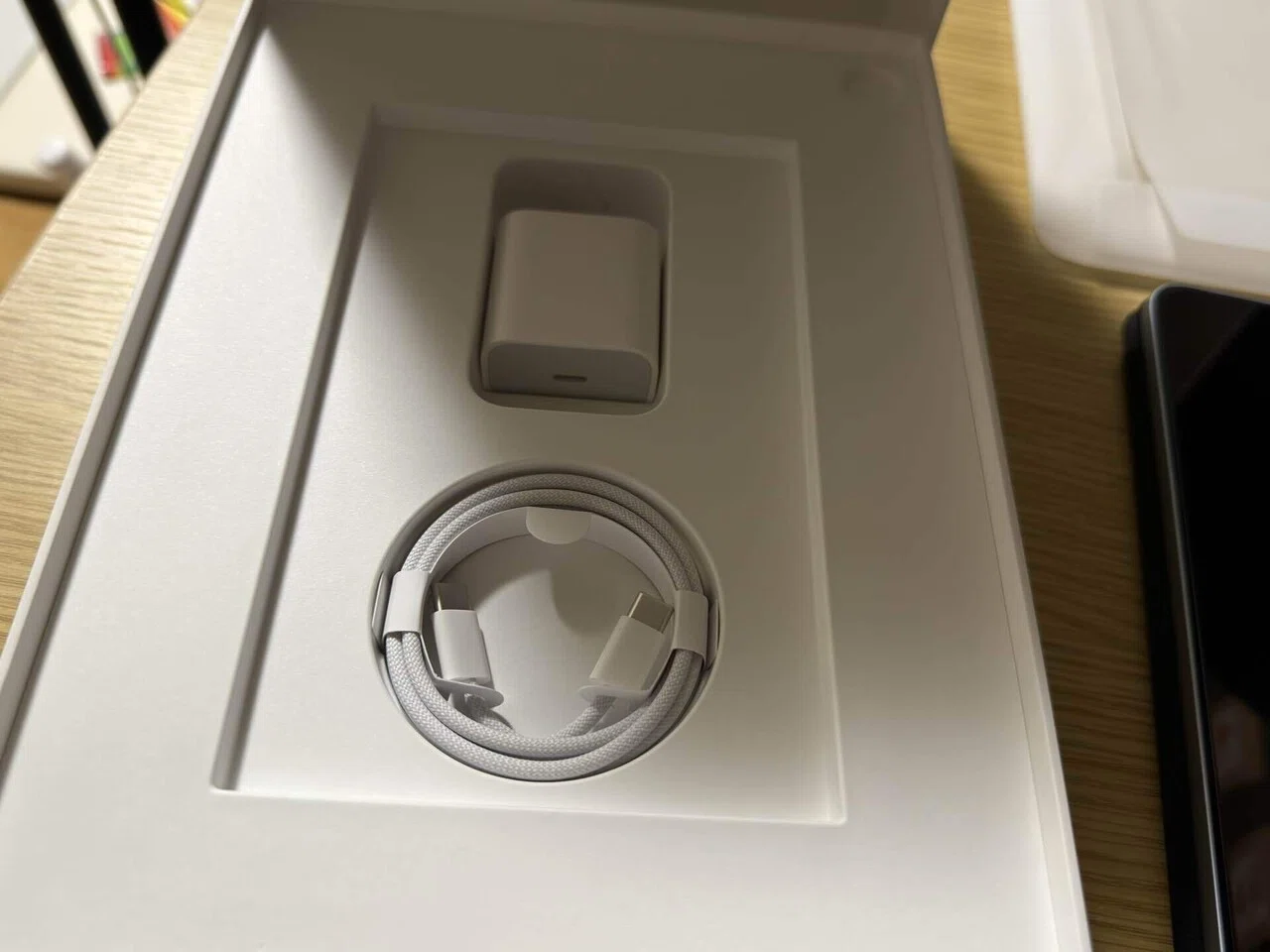 iPad Air第7世代（M3）購入/レビュー｜まきし#フォロバ100%