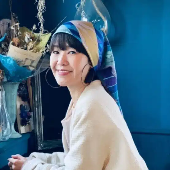 野崎仁美