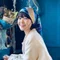 野崎仁美
