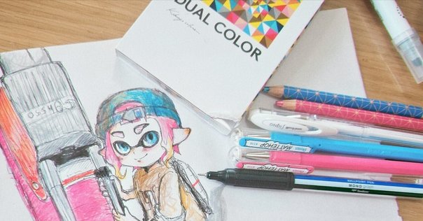 ❤ことみさま❤Note❤ EndNotes QZXLC | PDF