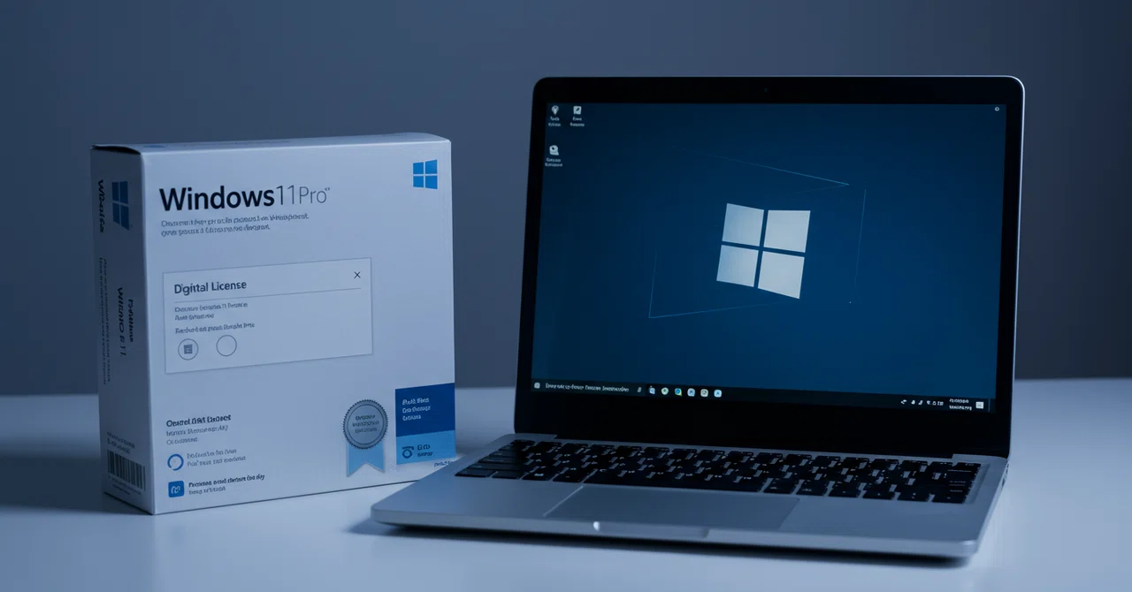 格安Windows 11 Proを安全に購入する5つの方法｜PCユービック