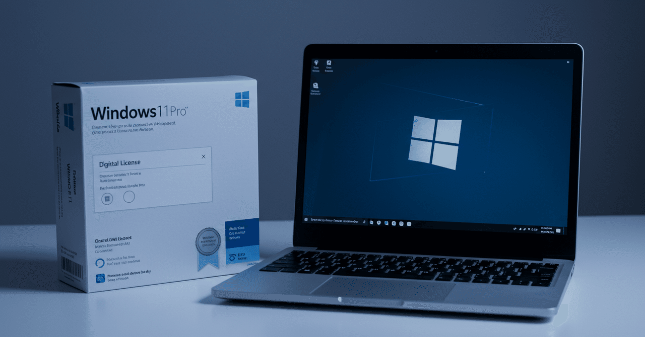 格安！Windows11pro PC 美品 格安Windows 11 Proを安全に購入する5つの方法｜PCユービック