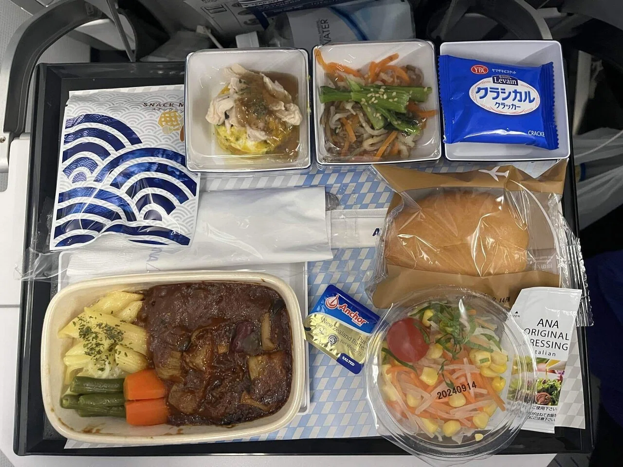 24歳、24カ国を巡ったわたしが海外旅行100の質問に答えたら(前半)｜suzu