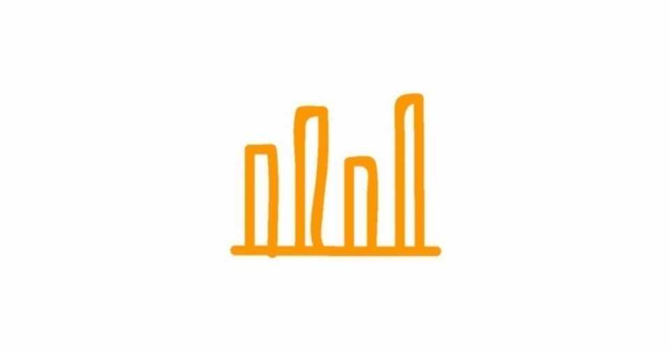 私が問題の説明によく使ったアプリ19 石原 太一 Taichi Ishihara Note