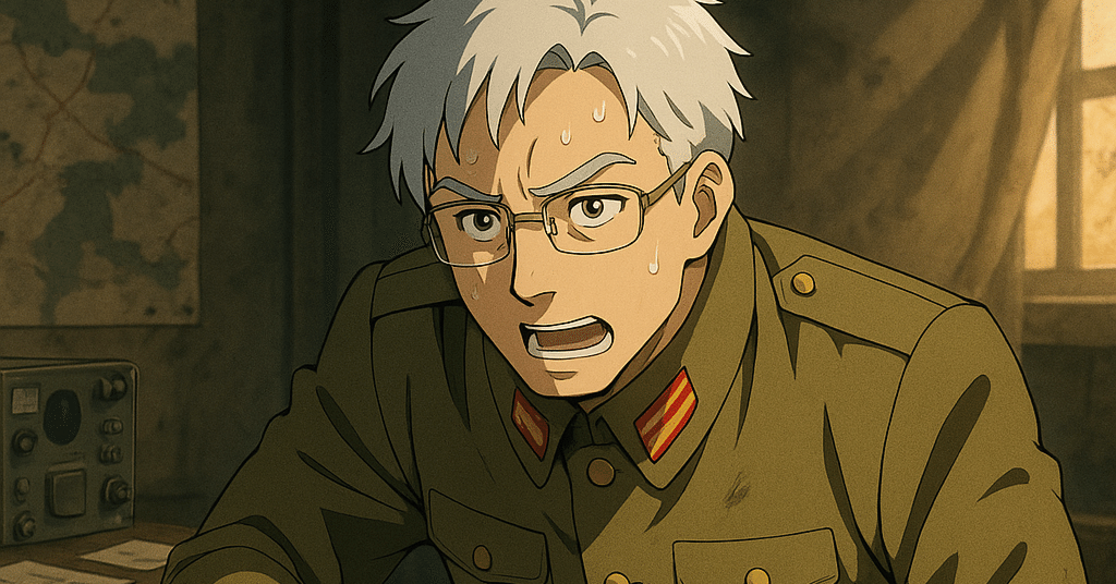 参院選のアレ（一部修正あり）｜山本一郎（やまもといちろう）