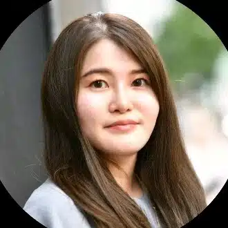 Momoko Amemiya