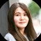 Momoko Amemiya
