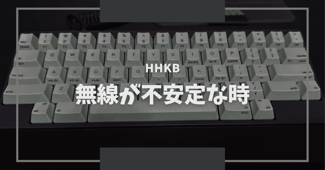 7” ハンブル・パイ ハート・ビート / シェイキー・ジェイクの哀れな物語 IR2528 TOSHIBA /00080 7” ハンブル・パイ ハート・ビート / シェイキー・ジェイクの