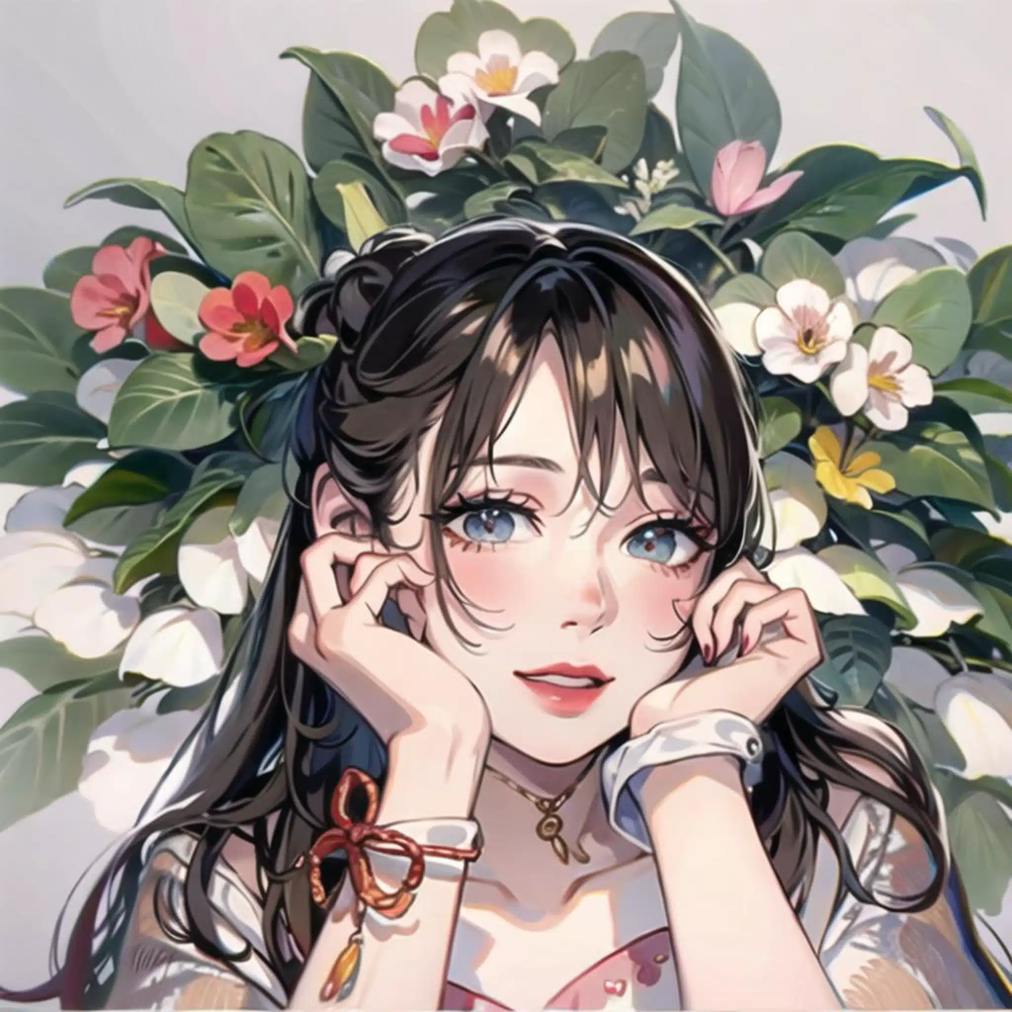 藤咲 ふみ