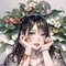 藤咲 ふみ