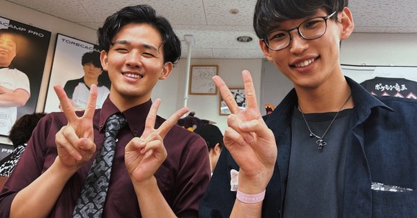 雪城眞尋とコンサドーレに紡がれた縁｜toritsukune