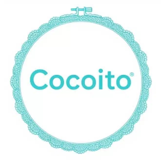cocoito