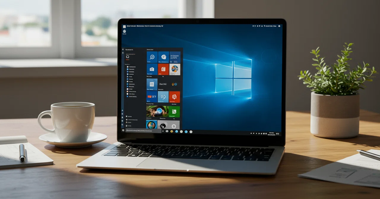 2025年7月】Windows・Officeセット最安値の完全ガイド｜PCユービック