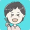るみちゃん|50代趣味で始めた筆文字アートで副業