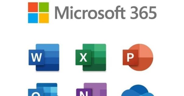Microsoft - Office2019&amp;business /値下げしました。正規品です。 Office Home & Business 2019の海賊版｜ihanoffice