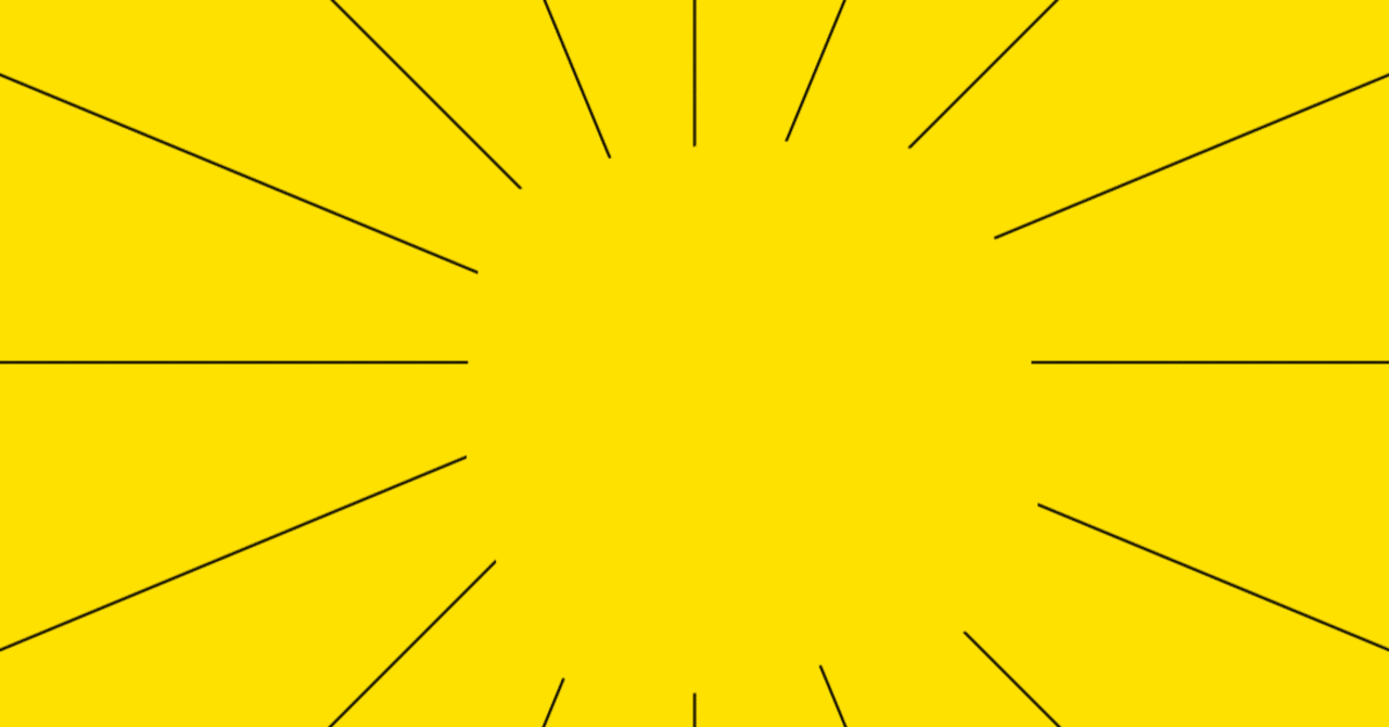 「具体・抽象力」を鍛える――キャリア戦略で差をつける思考法｜EPIC PARTNERS,Inc