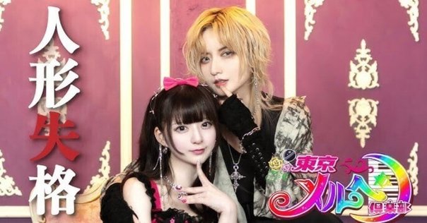 IDOL!アイドル!あいどる!80's-90's Amazon.co.jp: IDOL! アイドル! あいどる! 80's-90's: Music
